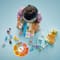 LEGO® DUPLO® Town First Time: Visit with the Doctor 10449